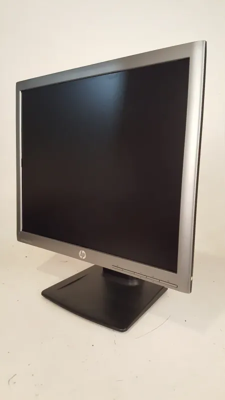 Монітор HP E190i / 19" (1280x1024) IPS / USB, VGA, DVI, DisplayPort б/в - зображення 3