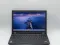 Мобільна робоча станція Lenovo ThinkPad P50 / 15.6" (1920x1080) IPS / Intel Xeon E3-1535M v5 (4 (8) ядра по 2.9 - 3.8 GHz) / 16 GB DDR4 / 240 GB SSD / nVidia Quadro M2000M, 4 GB GDDR5, 128-bit / WebCam б/в