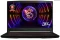 Ігровий ноутбук MSI GF63 Thin 12VE-1645NEU / 15.6" (1920x1080) IPS / Intel Core i5-12450H (8 (12) ядер по 3.3 - 4.4 GHz) / 16 GB DDR4 / 512 GB SSD / nVidia GeForce RTX 4050, 6 GB GDDR6, 96-bit / WebCam б/в