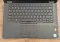 Ультрабук Dell Latitude E5470 / 14" (1366x768) TN / Intel Core i5-6200U (2 (4) ядра по 2.3 - 2.8 GHz) / 8 GB DDR4 / 256 GB SSD / Intel HD Graphics 520 / WebCam б/в