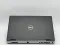 Мобільна робоча станція Dell Precision 7540 / 15.6" (1920x1080) IPS / Intel Core i5-9400H (4 (8) ядра по 2.5 - 4.3 GHz) / 16 GB DDR4 / 240 GB SSD / nVidia Quadro T1000, 4 GB GDDR5, 128-bit / WebCam б/в