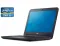 Ноутбук Dell Latitude 3540 / 15.6" (1366x768) TN / Intel Core i5-4210U (2 (4) ядра по 1.7 - 2.7 GHz) / 8 GB DDR3 / 128 GB SSD + 750 GB HDD / Intel HD Graphics 4400 / WebCam / Win 10 Pro б/в
