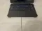 Захищений планшет Dell Latitude 7212 Rugged Extreme / 11,6'' (1920x1080) IPS / Intel Core i5-8350U (4 (8) ядра по 1,7 - 3,6 ГГц) / 16 ГБ DDR3 / 256 ГБ SSD / Intel UHD Graphics 620 / WebCam / 4G LTE / Дві АКБ б/в