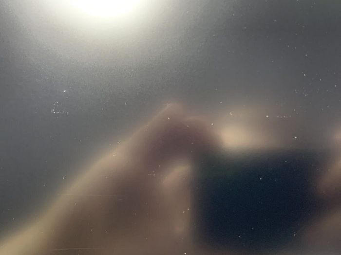 Ультрабук Б-клас Lenovo ThinkPad T480s / 14" (2560x1440) IPS / Intel Core i5-8350U (4 (8) ядра по 1.7 - 3.6 GHz) / 24 GB DDR4 / 480 GB SSD / Intel UHD Graphics 620 / WebCam б/в - зображення 7