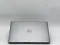 Ультрабук Б-клас Dell Latitude 7420 / 14" (1920x1080) IPS Touch / Intel Core i7-1185G7 (4 (8) ядра по 1.2 - 4.8 GHz) / 16 GB DDR4 / 960 GB SSD / Intel Iris Xe Graphics / WebCam б/в