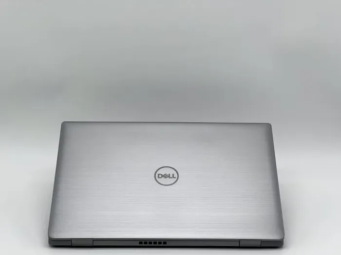 Ультрабук Б-клас Dell Latitude 7420 / 14" (1920x1080) IPS Touch / Intel Core i7-1185G7 (4 (8) ядра по 1.2 - 4.8 GHz) / 16 GB DDR4 / 960 GB SSD / Intel Iris Xe Graphics / WebCam б/в - зображення 6