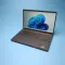 Ультрабук Б-клас Dell Inspiron 15 3511 / 15.6" (1920x1080) IPS / Intel Core i5-1035G1 (4 (8) ядра по 1.0 - 3.6 GHz) / 8 GB DDR4 / 240 GB SSD / Intel UHD Graphics / WebCam / Win 11 Home б/в