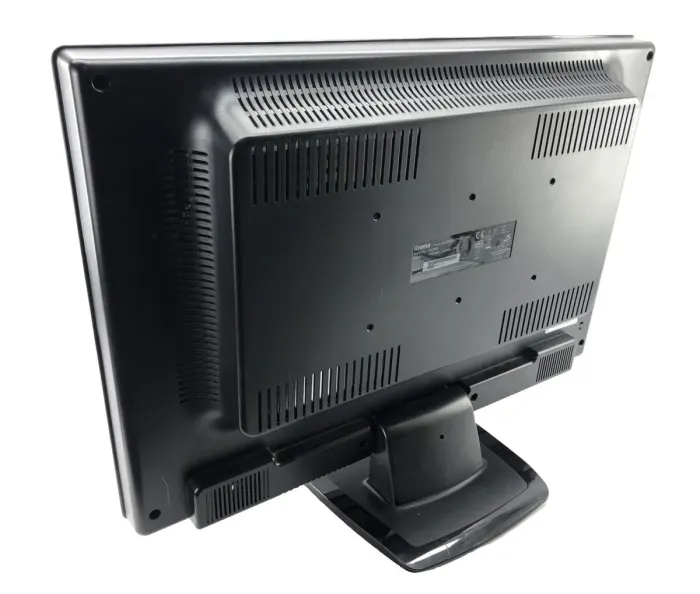 Монітор Iiyama E2607WSD / 26" (1920x1080) TN / 1x VGA, 1x DVI б/в - зображення 3
