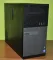 Комп'ютер Dell OptiPlex 9020 Tower / Intel Core i7-4770 (4 (8) ядра по 3.4 - 3.8 GHz) / 16 GB DDR3 / 480 GB SSD / AMD Radeon RX 550, 4 GB GDDR5, 128-bit / DVD-ROM / DVI б/в