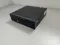 Неттоп HP EliteDesk 800 G1 USDT / Intel Core i5-4690S (4 ядра по 3.2 - 3.9 GHz) / 8 GB DDR3 / 240 GB SSD / Intel HD Graphics 4600 / DVD-ROM / VGA б/в