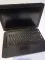 Ноутбук Б-клас Dell Latitude E5430 / 14" (1366x768) TN / Intel Core i5-3210M (2 (4) ядра по 2.5 - 3.1 GHz) / 8 GB DDR3 / 120 GB SSD / Intel HD Graphics 4000 / WebCam / DVD-RW б/в