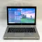 Ноутбук Б-клас HP EliteBook 8460p / 14" (1366x768) TN / Intel Core i5-2520M (2 (4) ядра по 2.5 - 3.2 GHz) / 8 GB DDR3 / 500 GB HDD / Intel HD Graphics 3000 / WebCam / DVD-ROM / Windows 10 Pro / АКБ не тримає заряд б/в