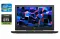 Ігровий ноутбук Б-класу Dell G7 7588 / 15,6" (1920x1080) IPS / Intel Core i7-8750H (6 (12) ядра по 2.2 - 4.1 GHz) / 16 GB DDR4 / 512 GB SSD / nVidia GeForce GTX 1060 Max-Q, 6 GB GDDR5, 192-bit / WebCam / HDMI б/в