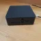 Док-станція Dell Thunderbolt Dock TB16 K16A / VGA, miniDP, DisplayPort, HDMI, Thunderbolt 3 / USB 3.0 / Gigabit Ethernet б/в
