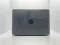 Ультрабук Б-клас HP EliteBook 840 G2 / 14" (1920x1080) TN / Intel Core i5-5300U (2 (4) ядра по 2.3 - 2.9 GHz) / 4 GB DDR3 / 500 GB HDD / Intel HD Graphics 5500 / WebCam б/в