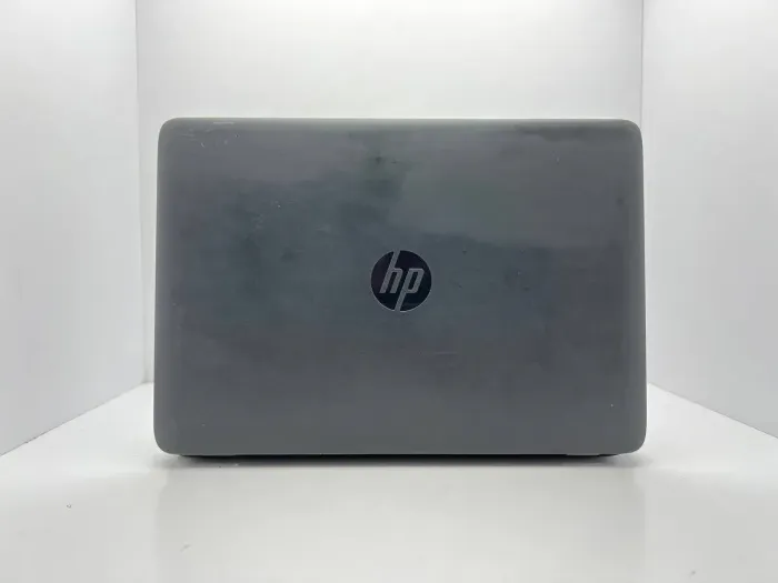 Ультрабук Б-клас HP EliteBook 840 G2 / 14" (1920x1080) TN / Intel Core i5-5300U (2 (4) ядра по 2.3 - 2.9 GHz) / 4 GB DDR3 / 500 GB HDD / Intel HD Graphics 5500 / WebCam б/в - зображення 5