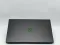 Ігровий ноутбук Б-клас Razer Blade 15 RZ09-03017E01 / 15.6" (1920x1080) IPS / Intel Core i7-9750H (6 (12) ядер по 2.6 - 4.5 GHz) / 32 GB DDR4 / 960 GB SSD / nVidia GeForce RTX 2070 Max-Q, 8 GB GDDR6, 256-bit / WebCam б/в