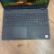 Ноутбук Б-клас Dell Latitude 3510 / 15.6" (1920x1080) IPS / Intel Core i5-10210U (4 (8) ядра по 1.6 - 4.2 GHz) / 16 GB DDR4 / 256 GB SSD / Intel UHD Graphics / WebCam б/в