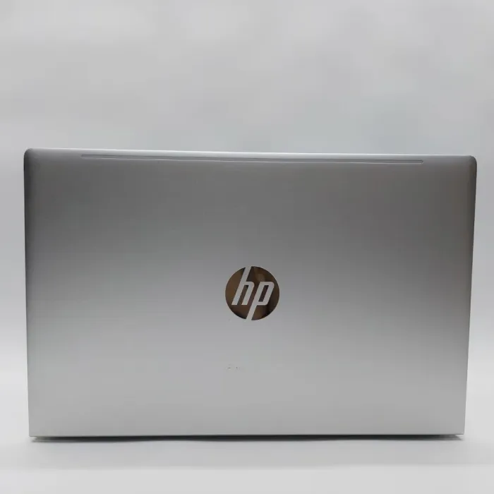 Ультрабук HP ProBook 650 G8 / 15.6" (1920x1080) IPS / Intel Core i5-1145G7 (4 (8) ядра по 1.1 - 4.4 GHz) / 16 GB DDR4 / 512 GB SSD M.2 / Intel Iris Xe Graphics / WebCam б/в - зображення 7