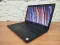 Ноутбук Dell Latitude 3500 / 15.6" (1920x1080) TN / Intel Core i5-8250U (4 (8) ядра по 1.6 - 3.4 GHz) / 16 GB DDR4 / 240 GB SSD / Intel UHD Graphics 620 / WebCam б/в