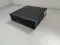 Неттоп HP EliteDesk 800 G1 USDT / Intel Core i5-4690S (4 ядра по 3.2 - 3.9 GHz) / 16 GB DDR3 / 240 GB SSD / Intel HD Graphics 4600 / DVD-ROM / VGA б/в