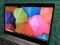 Ультрабук Б-класс HP EliteBook 840 G5 / 14"  IPS Touch / Core i7-8650U (4(8) ядра по 1.9-4.2 GHz) / 8GB DDR4 / 256GB SSD M.2 / UHD Graphics 620 / WebCam / USB 3.1 / HDMI б/в