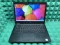 Ноутбук Б-клас Dell Latitude 5480 / 14" IPS / Core i5-7300U (2(4) ядра по 2.6-3.5GHz) / 8GB DDR4 / 256GB SSD / HD Graphics 620 / WebCam / Win 11 б/в