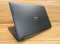 Ультрабук Dell Latitude 7480 / 14" (1920x1080) IPS / Intel Core i7-7600U (2 (4) ядра по 2.8 - 3.9 GHz) / 8 GB DDR4 / 256 GB SSD / Intel HD Graphics 620 / TouchID / WebCam / Windows 10 б/в