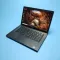 Ультрабук Dell Latitude 7490 / 14" (1920x1080) IPS Touch / Intel Core i5-8350U (4 (8) ядра по 1.7 - 3.6 GHz) / 8 GB DDR4 / 120 GB SSD / Intel UHD Graphics 620 / WebCam / Win 10 Pro б/в