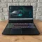 Ігровий ноутбук Б-клас Acer Predator Triton PT315-53 / 15.6" (2560x1440) IPS / Intel Core i7-11800H (8 (16) ядер по 2.3 - 4.6 GHz) / 16 GB DDR4 / 512 GB SSD / nVidia GeForce RTX 3070, 8 GB GDDR6, 256-bit / WebCam б/в