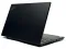 Ноутбук Lenovo ThinkPad L580 / 15.6" (1920x1080) IPS / Intel Core i5-8250U (4 (8) ядра по 1.6 - 3.4 GHz) / 8 GB DDR4 / 256 GB SSD / Intel UHD Grphics 620 / WebCam / Win 10 Pro б/в