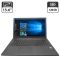 Ноутбук Asus R512M / 15.6" (1366x768) TN / Intel Celeron N2830 (2 ядра по 2.16 - 2.41 GHz) / 8 GB DDR3 / 128 GB SSD / Intel HD Graphics / WebCam б/в