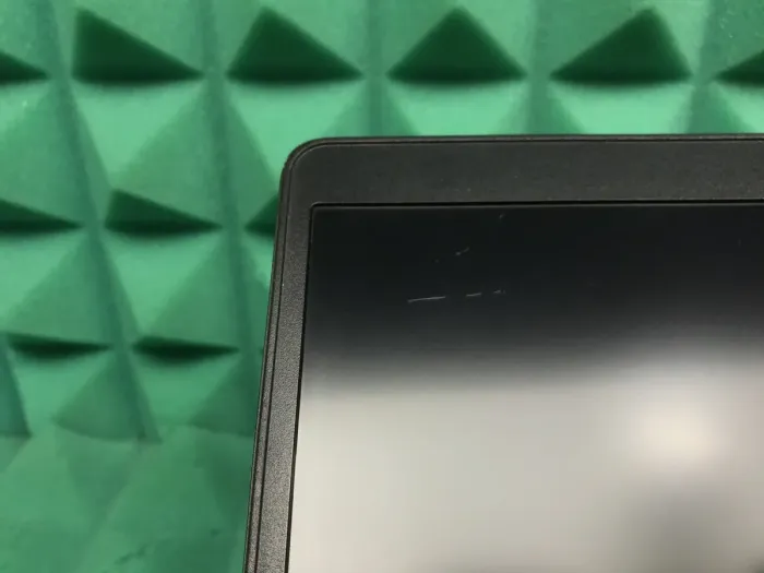 Ноутбук Б-клас Dell Latitude 5500 / 15.6" (1920x1080) IPS / Intel Core i5-8365U (4 (8) ядра по 1.6 - 4.1 GHz) / 16 GB DDR4 / 256 GB SSD M.2 / Intel UHD Graphics 620 / WebCam / USB 3.1 / HDMI / Windows 10 б/в - зображення 10