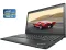 Ноутбук Lenovo ThinkPad E531 / 15.6" (1366x768) TN / Intel Core i5-3230M (2 (4) ядра по 2.6 - 3.2 GHz) / 8 GB DDR3 / 240 GB SSD / Intel HD Graphics 4000 / WebCam / DVD-ROM / Win 10 Pro б/в