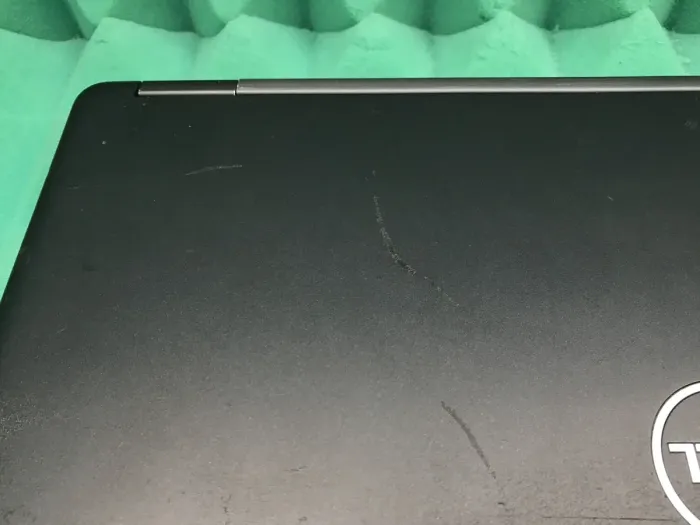 Ноутбук Dell Latitude 5490 / 14"/Core i5-7300U (2 (4) ядра по 2.6 - 3.5 GHz) / 8 GB DDR4 / 250 GB SSD /HD Graphics 620 /WebCam /Win 10 б/в - зображення 12