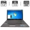 Ноутбук Asus X53B / 15.6" (1366x768) TN / AMD E-350 (2 ядра по 1.6 GHz) / 6 GB DDR3 / 120 GB SSD / AMD Radeon HD 6310 Graphics / WebCam / DVD-ROM б/в