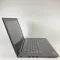 Ноутбук Б-клас Lenovo IdeaPad V330 / 14" (1920x1080) IPS / AMD Ryzen 5-2500U (4 (8) ядра по 2.0 - 3.6 GHz) / 8 GB DDR4 / 256 GB SSD / AMD Radeon Vega 8 Graphics / WebCam / TouchID б/в