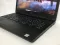 Ноутбук Dell Latitude 5591 / 15.6" (1920x1080) IPS / Intel Core i5-8400H (4 (8) ядра по 2.5 - 4.2 GHz) / 16 GB DDR4 / 256 GB SSD / nVidia GeForce MX130, 2 GB DDR5, 64-bit / WebCam / Win 11 Pro б/в