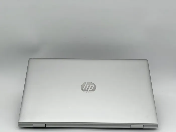 Ноутбук HP ProBook 650 G4 / 15.6" (1366x768) TN / Intel Core i5-8265U (4 (8) ядра по 1.6 - 3.9 GHz) / 8 GB DDR4 / 120 GB SSD / Intel HD Graphics 620 / WebCam б/в - зображення 5
