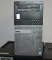 Комп'ютер Dell OptiPlex 9020 Tower / Intel Core i5-4570 (4 ядра по 3.2 - 3.6 GHz) / 8 GB DDR3 / 120 GB SSD NEW / Intel HD Graphics 4600 / VGA б/в