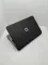 Ноутбук HP Compag 250 / 15.6" (1366x768) TN / Intel Celeron N2840 (2 ядра по 2.16 - 2.58 GHz) / 4 GB DDR3 / 500 GB HDD / Intel HD Graphics / WebCam б/в