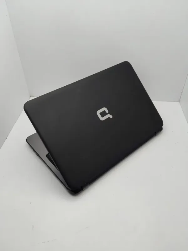 Ноутбук HP Compag 250 / 15.6" (1366x768) TN / Intel Celeron N2840 (2 ядра по 2.16 - 2.58 GHz) / 4 GB DDR3 / 500 GB HDD / Intel HD Graphics / WebCam б/в - зображення 8