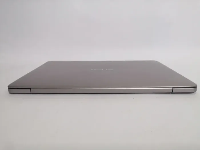 Ультрабук Б-класс Asus ZenBook UX330C / 13.3" IPS / Core m3-7Y30 (2(4) ядра по 1-2.6 GHz) / 8GB DDR4 / 256GB SSD / HD Graphics 615 / WebCam б/в - зображення 7