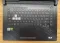 Ігровий ноутбук Asus ROG Strix G512L / 15.6" (1920x1080) IPS / Intel Core i7-10870H (8 (16) ядер по 2.2 - 5.0 GHz) / 16 GB DDR4 / 512 GB SSD / nVidia GeForce RTX 2060, 6 GB GDDR6, 192-bit / HDMI / Windows 10 б/в