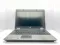 Ноутбук Б-клас HP ProBook 6450b / 14" (1366x768) TN / Intel Core i5-450M (2 (4) ядра по 2.4 - 2.66 GHz) / 4 GB DDR3 / 240 GB SSD / Intel HD Graphics / WebCam б/в