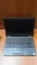 Нетбук Dell Latitude 12 E5270 / 12.5" (1366x768) TN / Intel Core i3-6100U (2 (4) ядра по 2.3 GHz) / 8 GB DDR3 / 128 GB SSD / Intel HD Graphics 520 / WebCam / USB 3.0 / HDMI / Windows 10 Pro б/в