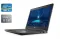 Ультрабук Dell Latitude 5480 / 14" (1920x1080) IPS / Intel Core i5-7200U (2 (4) ядра по 2.5 - 3.1 GHz) / 8 GB DDR4 / 256 GB SSD / Intel HD Graphics 620 / WebCam / Windows 10 б/в