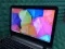 Ноутбук Б-клас HP ProBook 450 G3 / 15.6" TN Touch / Core i5-6200U (2(4) ядра по 2.3-2.8GHz) / 4GB DDR4 / 128GB SSD /HD Graphics 520 / WebCam / DVD-RW / HDMI б/в