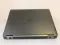 Ноутбук Б-клас Dell Latitude E5440 / 14" (1366x768) TN / Intel Core i5-4210U (2 (4) ядра по 1.7 - 2.7 GHz) / 8 GB DDR3 / 120 GB SSD / Intel HD Graphics 4400 / WebCam / DVD-RW / HDMI б/в