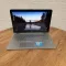 Ноутбук-трансформер HP Envy x360 m6-aq103ds / 15.6" (1920x1080) IPS Touch / Intel Core i5-7200U (2 (4) ядра по 2.5 - 3.1 GHz) / 16 GB DDR4 / 128 GB SSD M.2 + 1000 GB HDD / Intel HD Graphics 620 / WebCam б/в